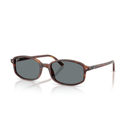 Ray-Ban RB2232 954/62