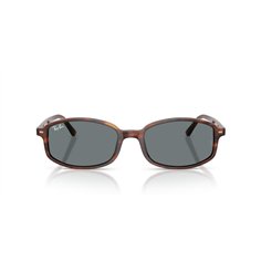 Ray-Ban RB2232 954/62 2