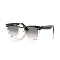 Ray-Ban WAYFARER RB2240 129432