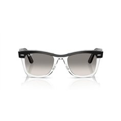 Ray-Ban WAYFARER RB2240 129432 2