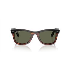 Ray-Ban WAYFARER RB2240 144058 2