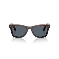 Ray-Ban WAYFARER RB2240 1441R5 2