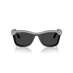 Ray-Ban WAYFARER RB2240 144248 2