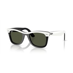 Ray-Ban WAYFARER RB2240 144431