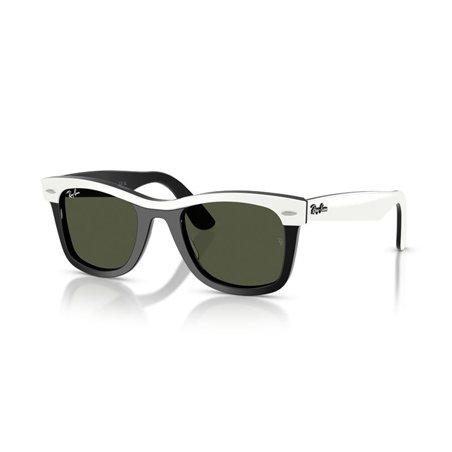 Ray-Ban WAYFARER RB2240 144431
