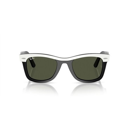 Ray-Ban WAYFARER RB2240 144431