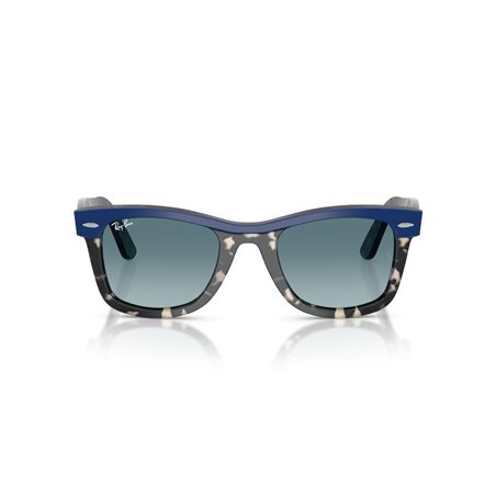 Ray-Ban WAYFARER RB2240 14453M