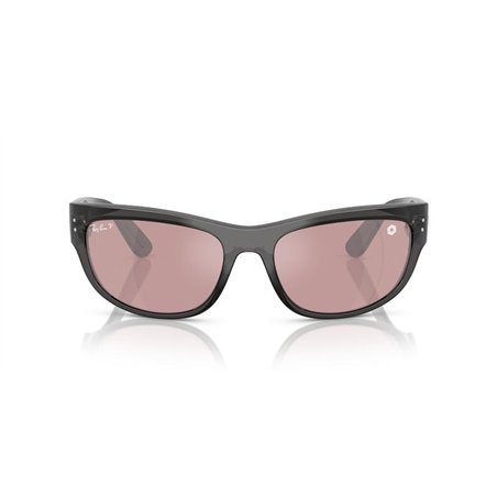 Ray-Ban MEGA BALORAMA RB2289 14543E