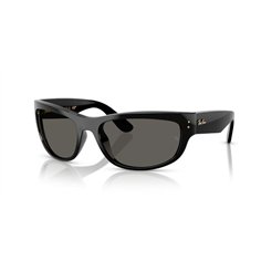Ray-Ban MEGA BALORAMA RB2289 6826J5