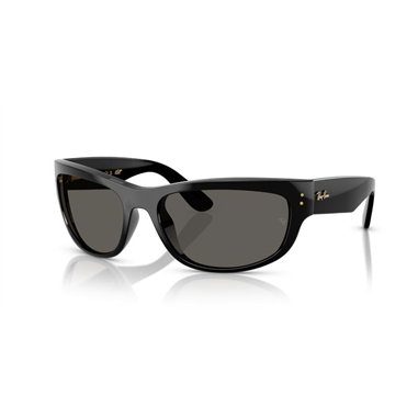 Ray-Ban MEGA BALORAMA RB2289 6826J5