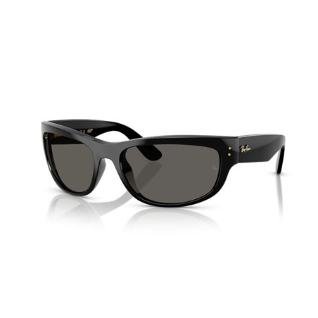 Ray-Ban MEGA BALORAMA RB2289 6826J5