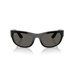 Ray-Ban MEGA BALORAMA RB2289 6826J5 2