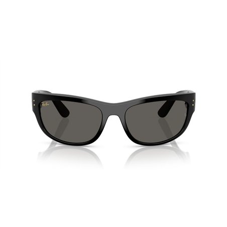 Ray-Ban MEGA BALORAMA RB2289 6826J5