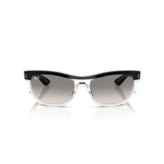 Ray-Ban BALORAMA RB2489 129432 2