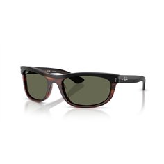 Ray-Ban BALORAMA RB2489 144058