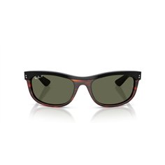 Ray-Ban BALORAMA RB2489 144058 2