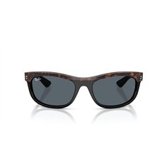 Ray-Ban BALORAMA RB2489 1441R5 2