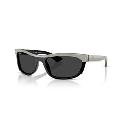 Ray-Ban BALORAMA RB2489 144248
