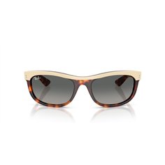 Ray-Ban BALORAMA RB2489 144371 2