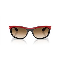 Ray-Ban BALORAMA RB2489 955/51 2