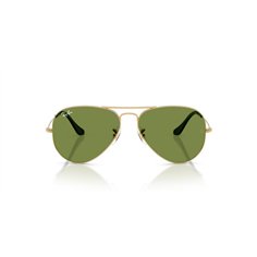 Ray-Ban AVIATOR RB3025 001/4E 2