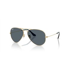 Ray-Ban AVIATOR RB3025 9278R5