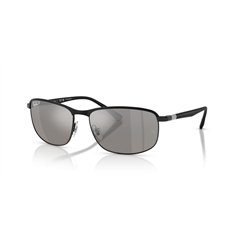 Ray-Ban CHROMANCE RB3671CH 186/5J