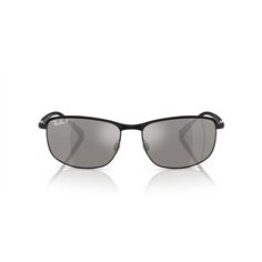 Ray-Ban CHROMANCE RB3671CH 186/5J 2