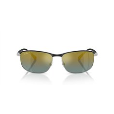 Ray-Ban CHROMANCE RB3671CH 9144J0 2