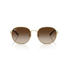 Ray-Ban RB3727D 001/13 2