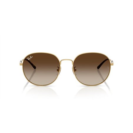 Ray-Ban RB3727D 001/13