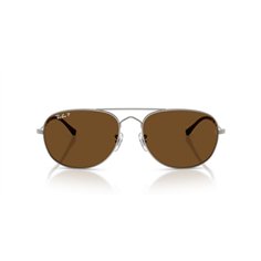 Ray-Ban BAIN BRIDGE RB3735 004/57 2