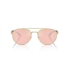 Ray-Ban RB3736CH 001/I0 2