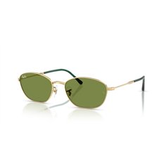 Ray-Ban RB3749 001/4E