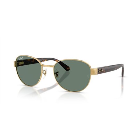 Ray-Ban RB3766CH 001/O9