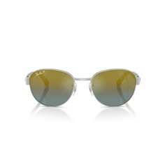 Ray-Ban RB3766CH 003/J0 2