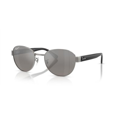 Ray-Ban RB3766CH 004/5J