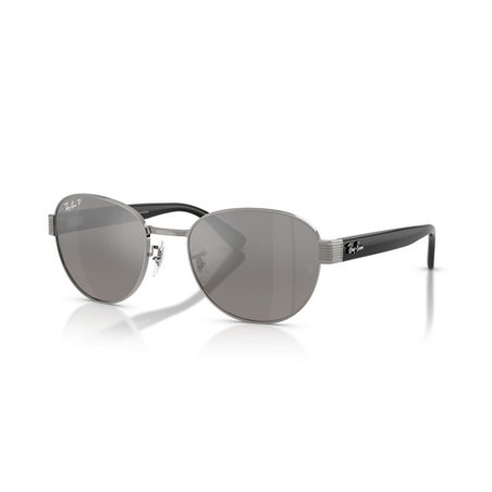 Ray-Ban RB3766CH 004/5J