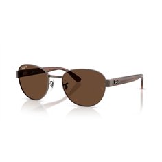 Ray-Ban RB3766CH 9259AN
