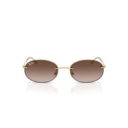 Ray-Ban RB3767 001/13