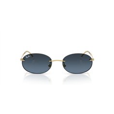 Ray-Ban RB3767 001/4C 2