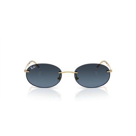 Ray-Ban RB3767 001/4C