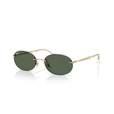 Ray-Ban RB3767 001/71