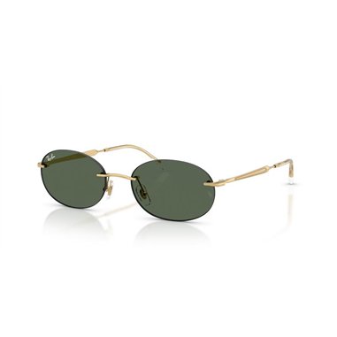 Ray-Ban RB3767 001/71
