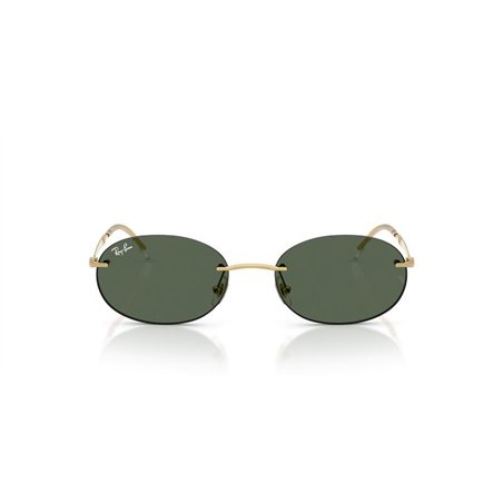Ray-Ban RB3767 001/71