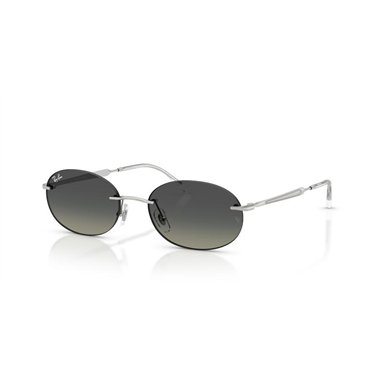 Ray-Ban RB3767 003/11