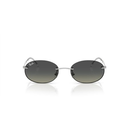 Ray-Ban RB3767 003/11