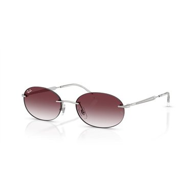 Ray-Ban RB3767 003/8H