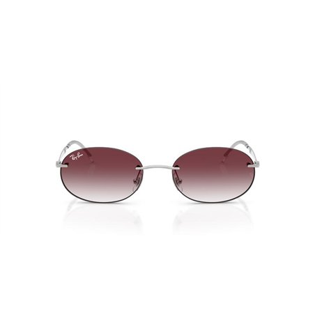 Ray-Ban RB3767 003/8H