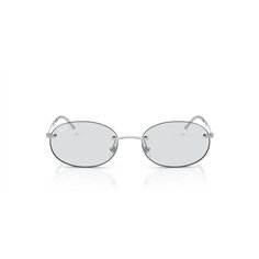 Ray-Ban RB3767 003/MF 2